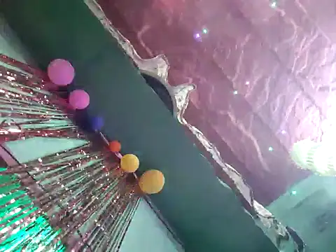 Snapshot of bhavna_pandit chatting on 21, 2, 2026 bhavna pandit online show from 21, 2, 2026