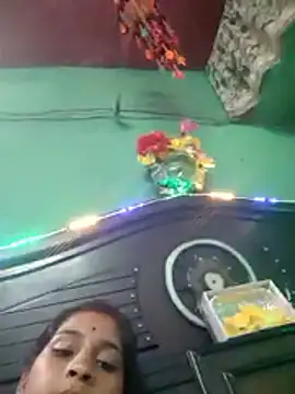 bhavna pandit online show from 7, 3, 2026