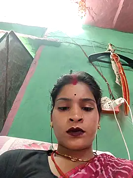 bhavna pandit online show from 30, 3, 2026