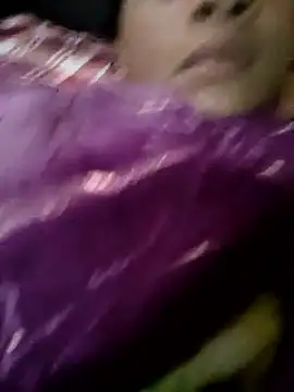 bhavna pandit online show from 1, 4, 2026