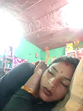 bhavna pandit online show from 5, 4, 2026