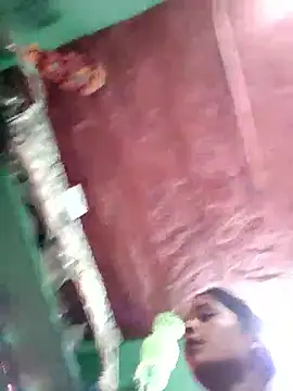 bhavna pandit online show from 10, 4, 2026