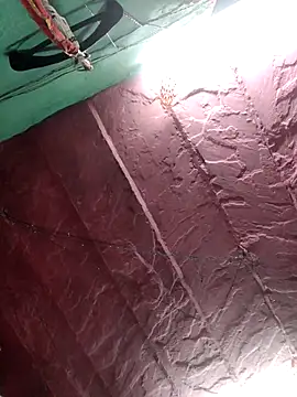 bhavna pandit online show from 16, 4, 2026