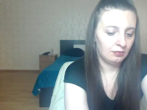 Snapshot of Melody29s chatting on 6, 7, 2026 Melody29s online show from 6, 7, 2026