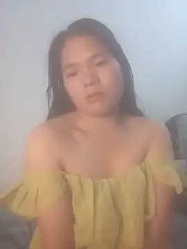 Sgs594802799 online show from 7, 2, 2026