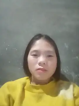 Sgs594802799 online show from 18, 2, 2026