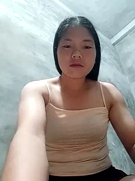 Sgs594802799 online show from 13, 4, 2026