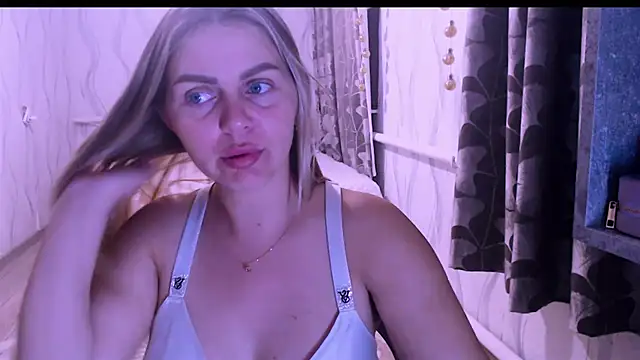 Snapshot of MagicKatarina_ chatting on 12, 7, 2026 MagicKatarina online show from 12, 7, 2026