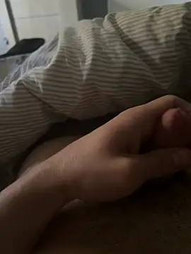 magicdickx21 online show from 9, 4, 2026