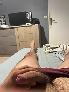 Snapshot of magicdickx21 chatting on 21, 7, 2026 magicdickx21 online show from 21, 7, 2026