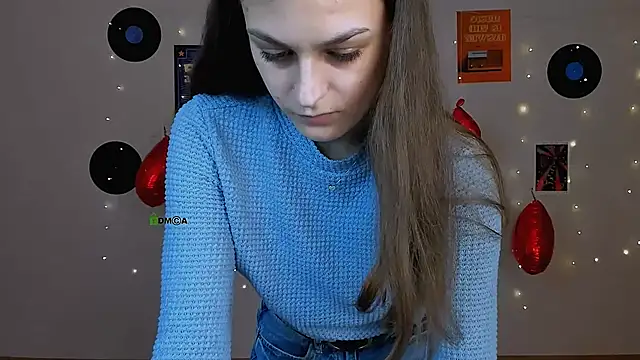 Snapshot of clery_abyss chatting on 16, 2, 2026 clery abyss online show from 16, 2, 2026