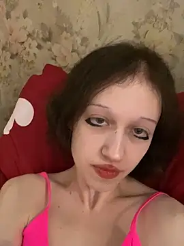 AliceVane online show from 25, 2, 2026