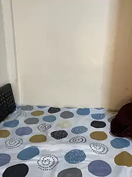 Snapshot of anonymous_mommy chatting on 5, 2, 2026 anonymous mommy online show from 5, 2, 2026