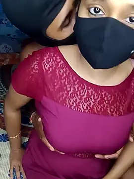 Ritu Sree online show from 16, 3, 2026