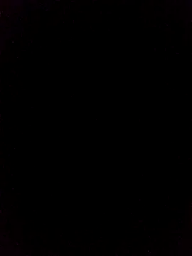 Snapshot of RitaL- chatting on 5, 2, 2026 RitaL- online show from 5, 2, 2026