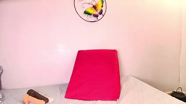 Snapshot of melany_roberts_ chatting on 20, 2, 2026 melany roberts online show from 20, 2, 2026