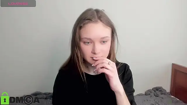 Elina X online show from 14, 5, 2026