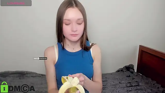 Elina X online show from 21, 5, 2026