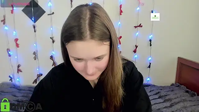 Elina X online show from 5, 6, 2026