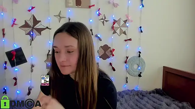 Elina X online show from 19, 6, 2026