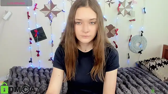 Elina X online show from 1, 7, 2026