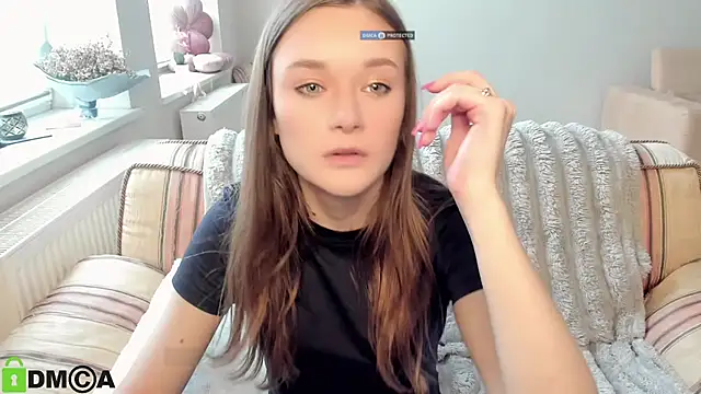 Elina X online show from 3, 7, 2026