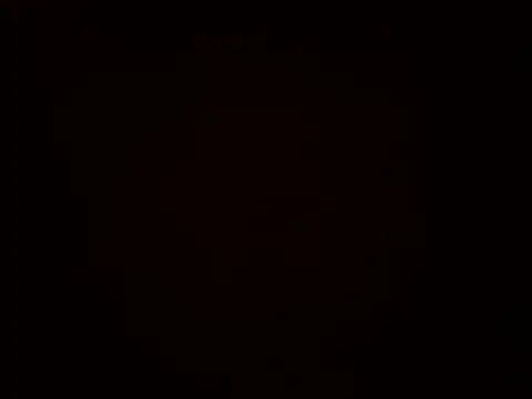 gothboiplzty online show from 3, 3, 2026