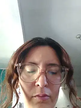 Snapshot of Harley-77 chatting on 26, 2, 2026 Harley-77 online show from 26, 2, 2026