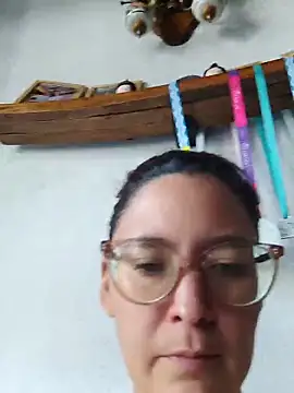 Snapshot of Harley-77 chatting on 28, 2, 2026 Harley-77 online show from 28, 2, 2026