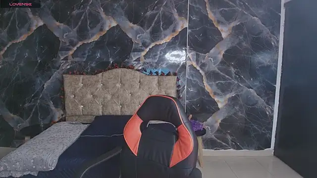 gaby staaar online show from 27, 2, 2026