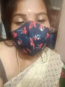 Snapshot of Madhusri_Tamil_Telugu chatting on 21, 2, 2026 Madhusri Tamil Telugu online show from 21, 2, 2026