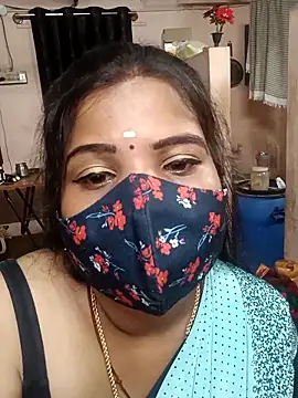 Snapshot of Madhusri_Tamil_Telugu chatting on 22, 2, 2026 Madhusri Tamil Telugu online show from 22, 2, 2026