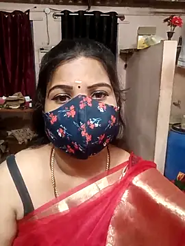 Snapshot of Madhusri_Tamil_Telugu chatting on 23, 2, 2026 Madhusri Tamil Telugu online show from 23, 2, 2026