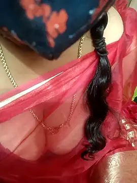 Snapshot of Madhusri_Tamil_Telugu chatting on 25, 2, 2026 Madhusri Tamil Telugu online show from 25, 2, 2026