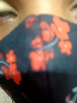 Snapshot of Madhusri_Tamil_Telugu chatting on 27, 2, 2026 Madhusri Tamil Telugu online show from 27, 2, 2026