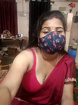 Madhusri Tamil Telugu online show from 7, 3, 2026