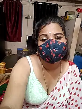 Madhusri Tamil Telugu online show from 24, 3, 2026