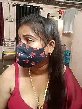 Madhusri Tamil Telugu online show from 4, 4, 2026