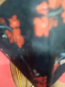 Madhusri Tamil Telugu online show from 12, 4, 2026