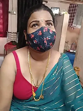Madhusri Tamil Telugu online show from 22, 5, 2026