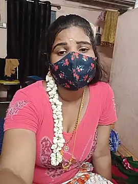 Madhusri Tamil Telugu online show from 26, 5, 2026