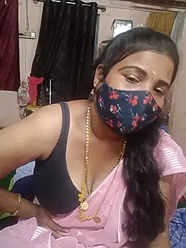Madhusri Tamil Telugu online show from 28, 5, 2026