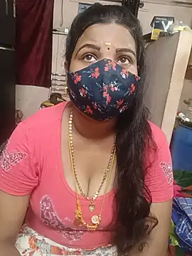 Madhusri Tamil Telugu online show from 30, 5, 2026