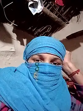 Lovely sima online show from 4, 2, 2026