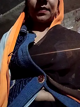 Lovely sima online show from 5, 2, 2026