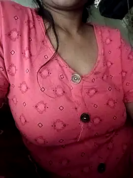 Lovely sima online show from 28, 2, 2026