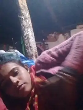 Snapshot of Faltu_Ladki chatting on 1, 2, 2026 Faltu Ladki online show from 1, 2, 2026