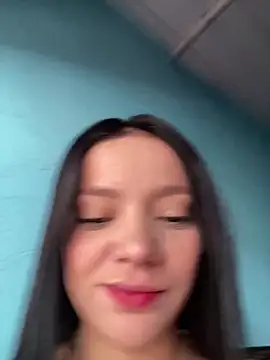 Snapshot of agathamarrshall_ chatting on 7, 2, 2026 agathamarrshall online show from 7, 2, 2026