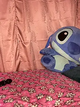 Snapshot of agathamarrshall_ chatting on 25, 2, 2026 agathamarrshall online show from 25, 2, 2026