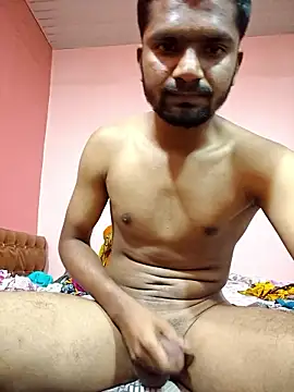 Darkintrovert online show from 4, 3, 2026